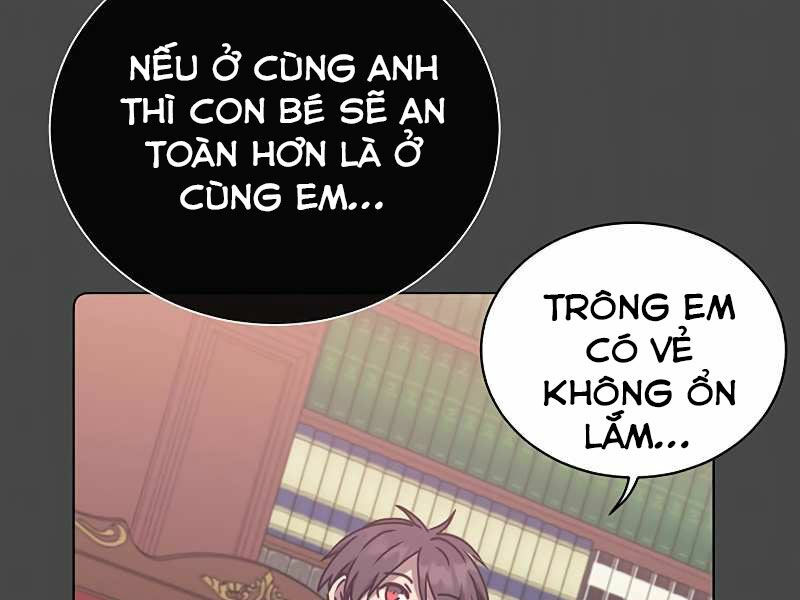 Anh Hùng Mạnh Nhất Trở Lại chapter 74 54