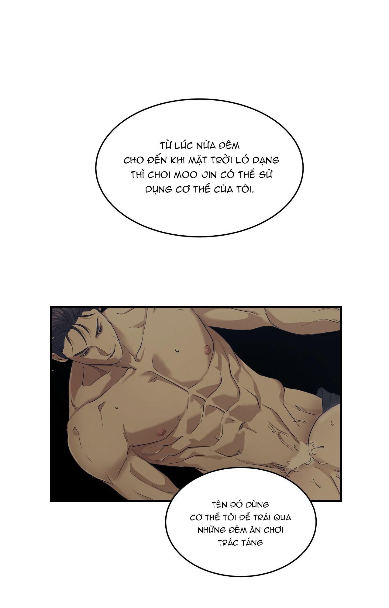 kích hoạt chapter 9 15