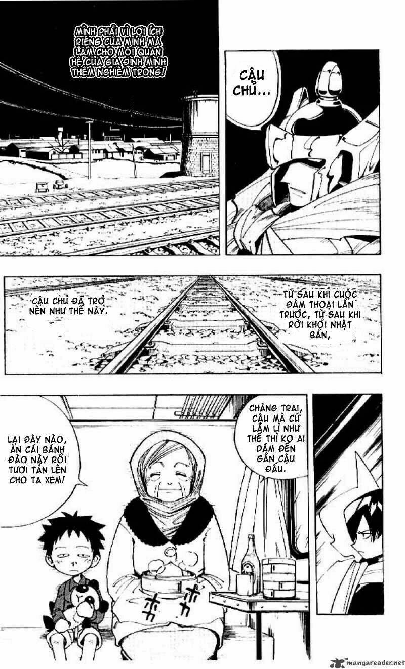 vua pháp thuật chapter 68 13