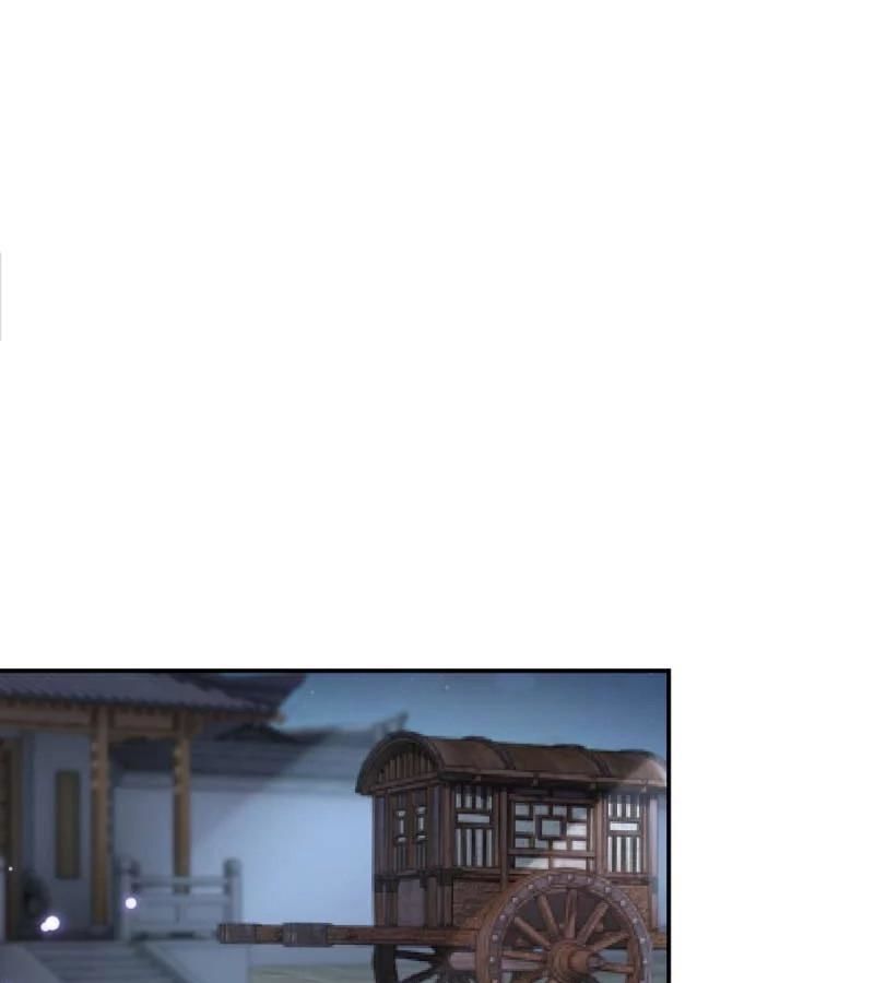 vương gia không thể trêu chapter 55 29