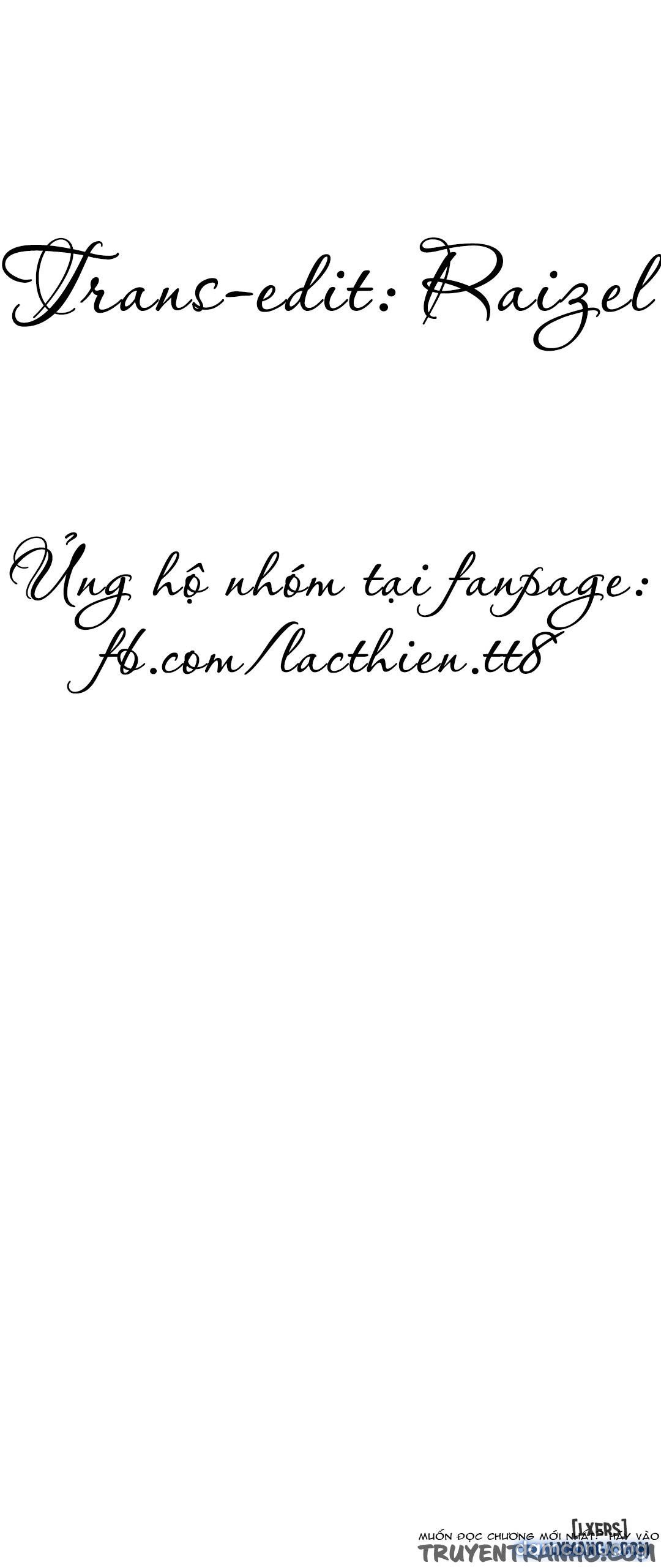 lilith cord chapter 24 56