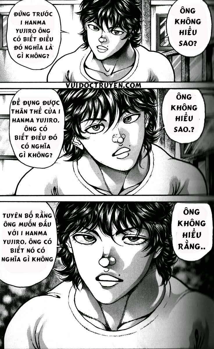 baki – son of ogre chapter 190 12
