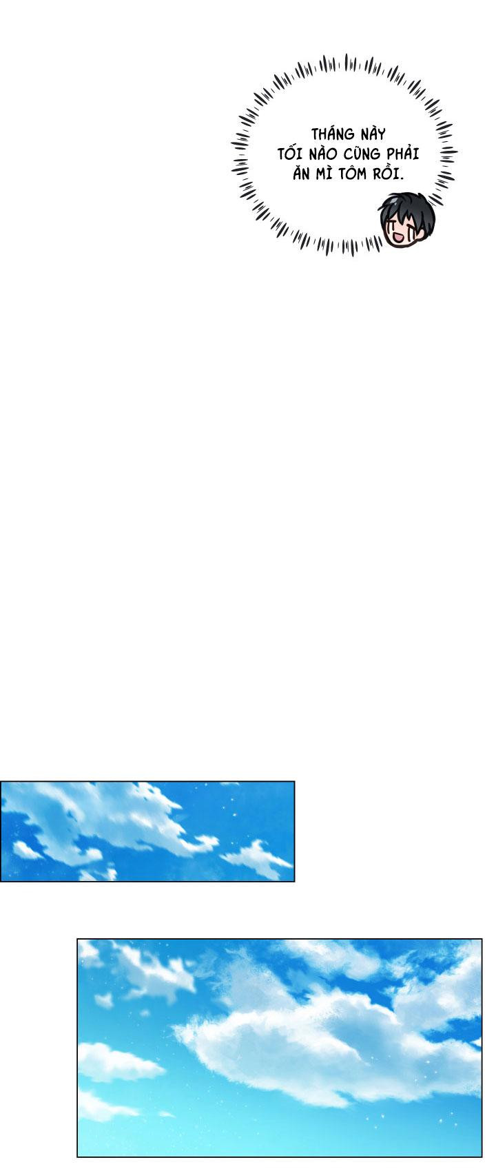 thực vật trị liệu chapter 1 15