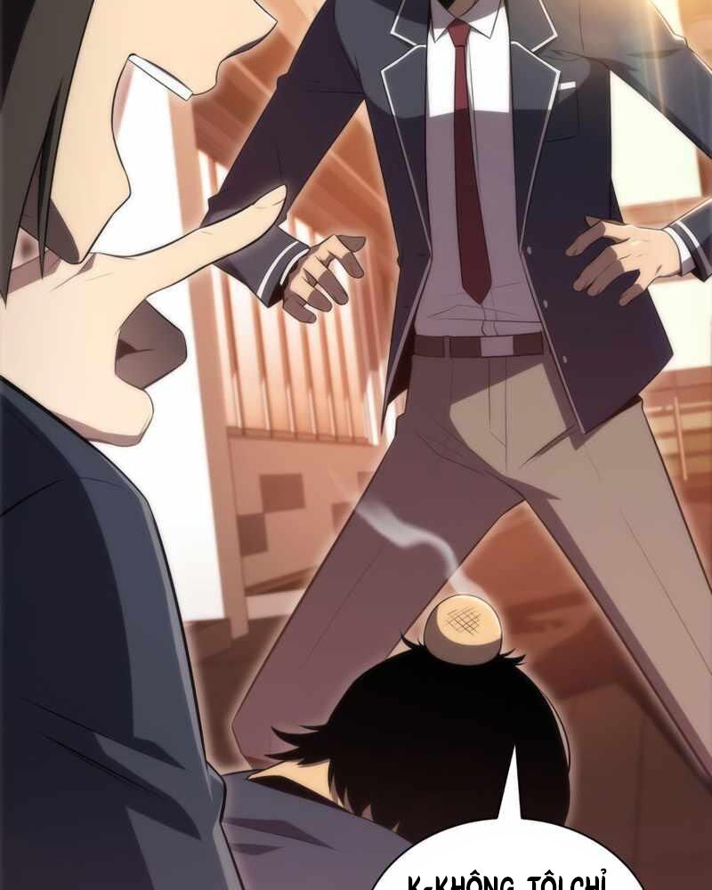 kẻ thách đấu chapter 22 69
