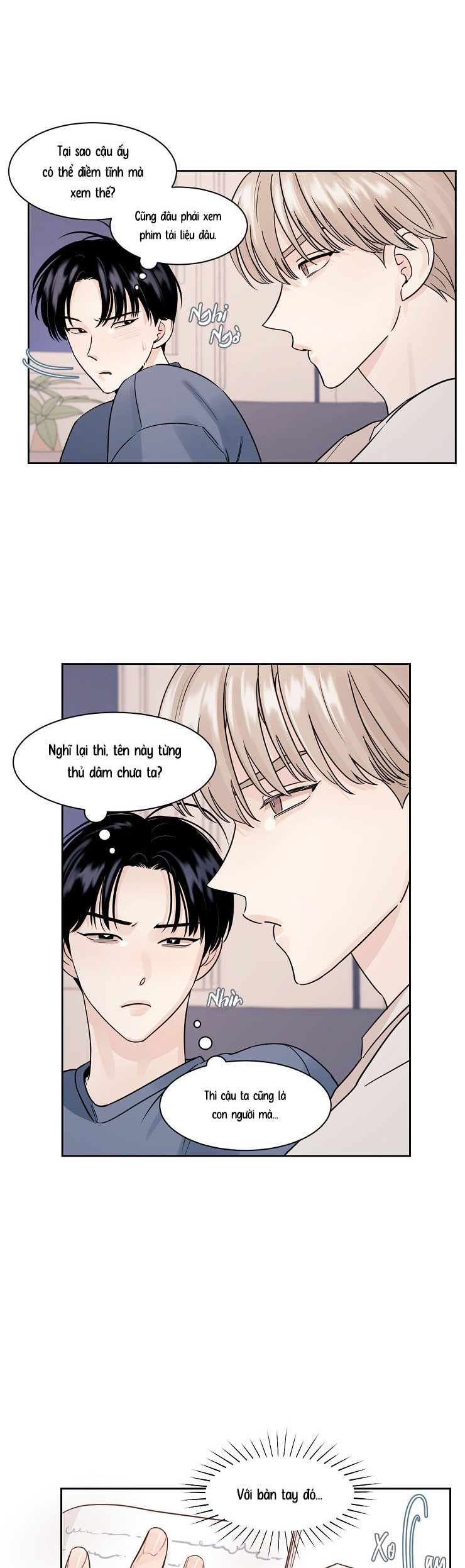 vùng tối chapter 2.5 10