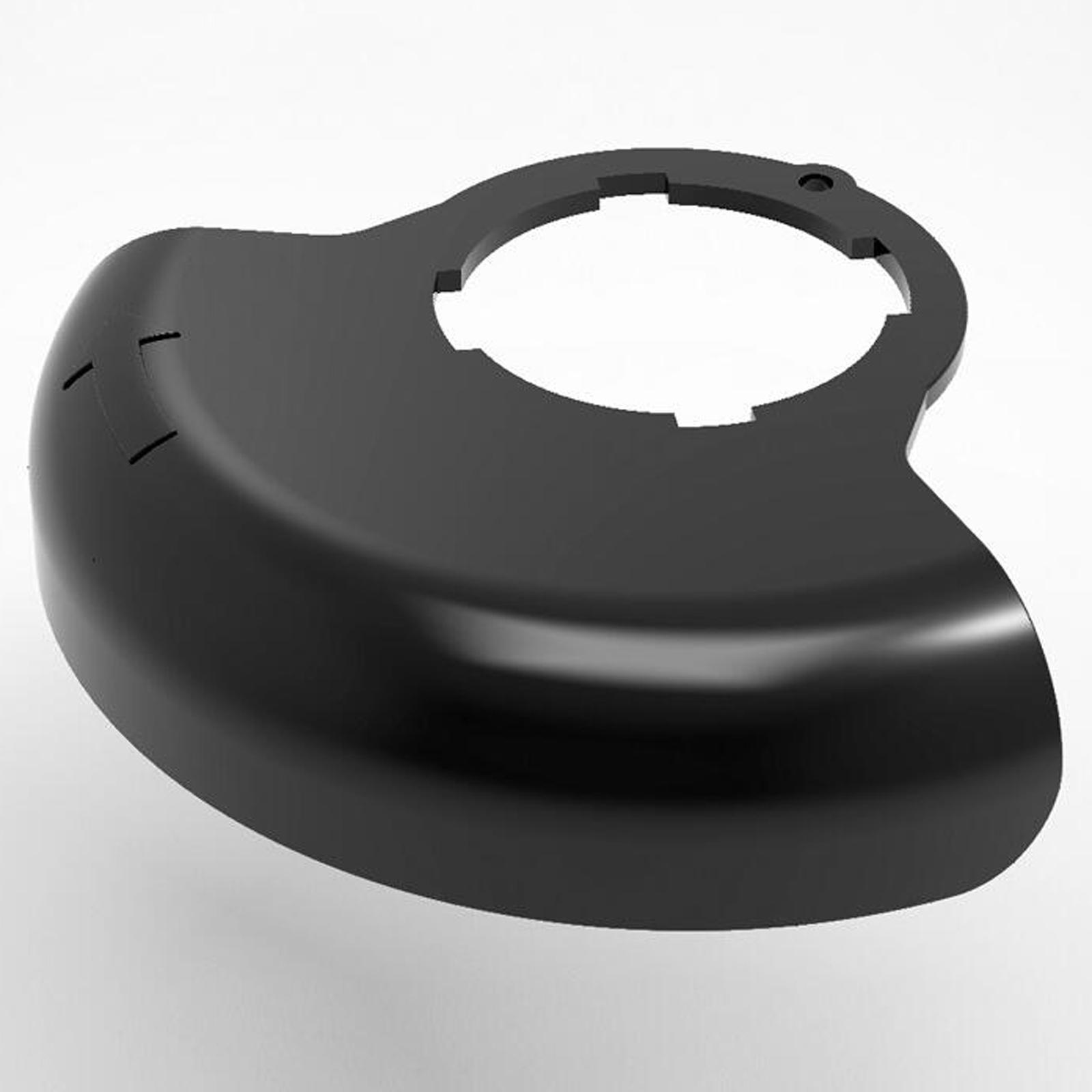 Guard Guard Accessories Part Replacement for Outdoor Grass Trimmer Mower