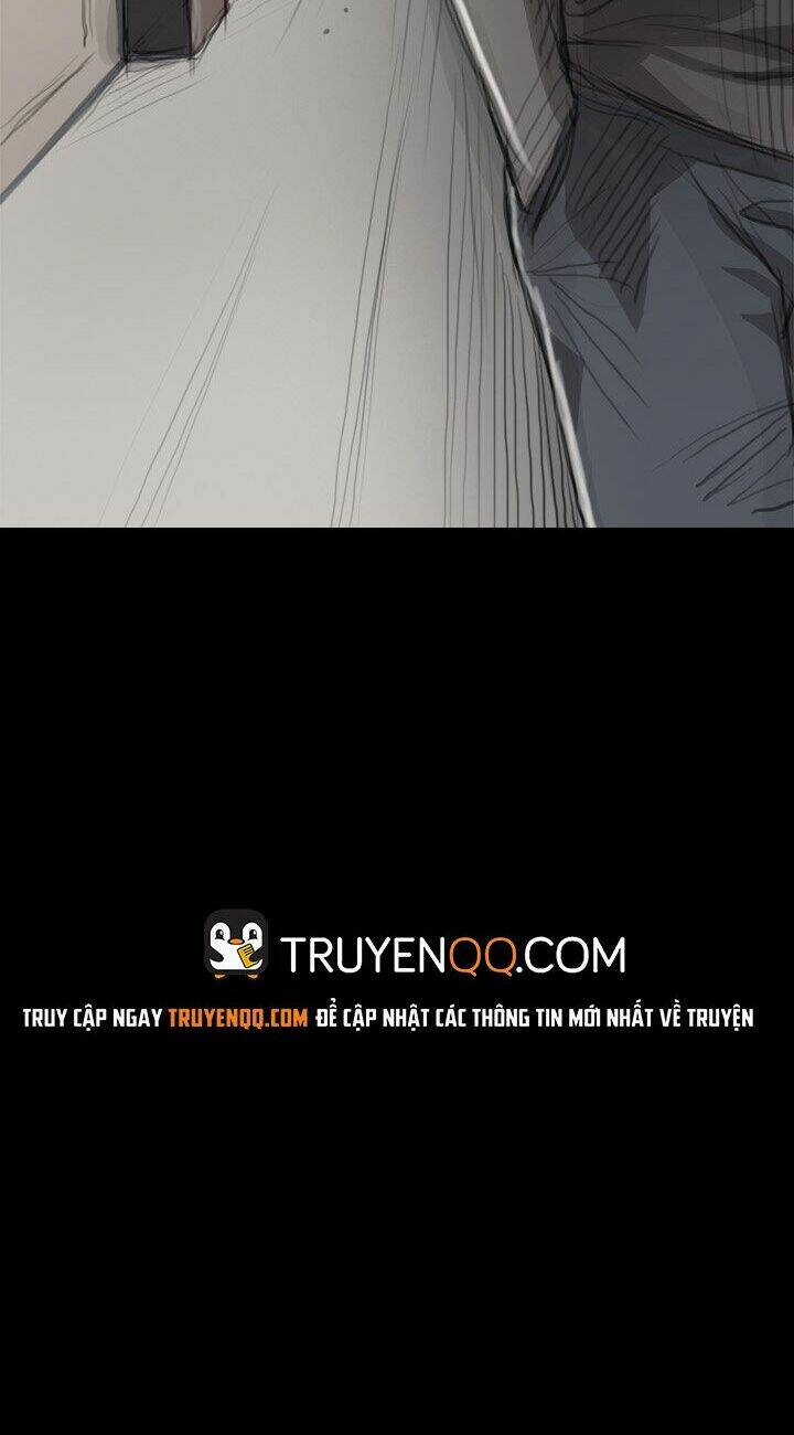 noona: yeon chapter 8 58