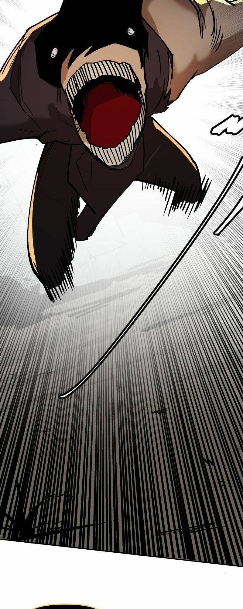 kẻ ăn thế giới chapter 4 48