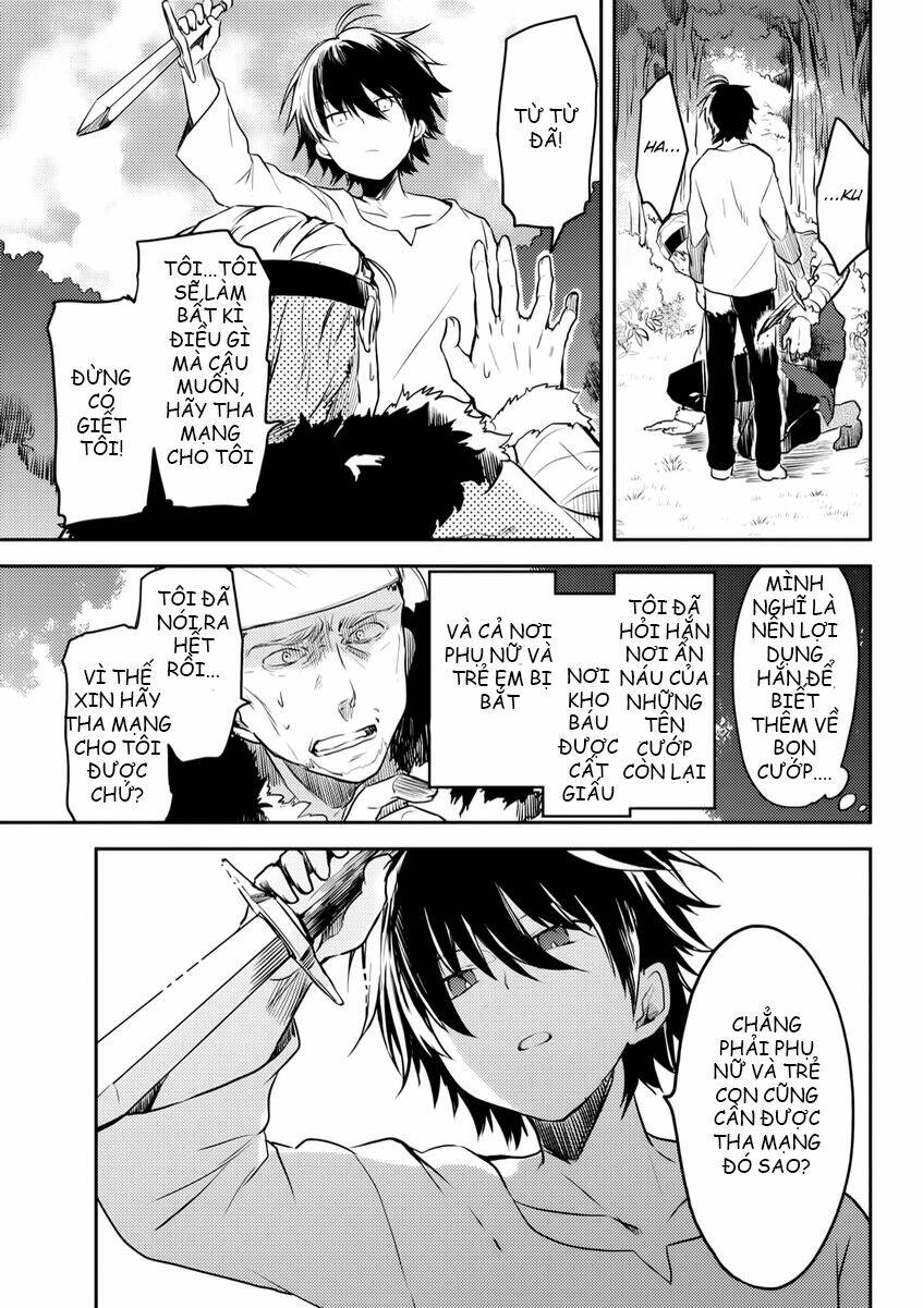 ubau mono ubawareru mono chapter 5.2 7