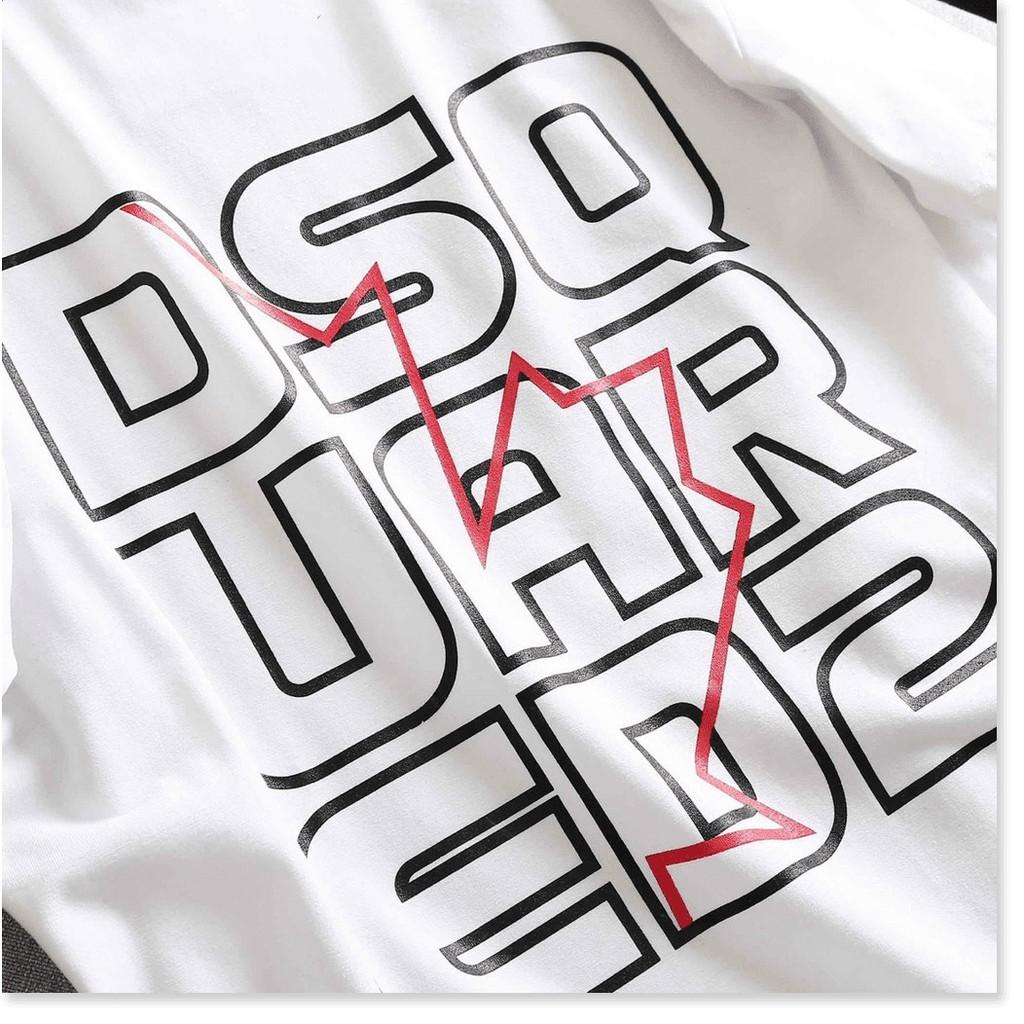 ÁO THUN COTTON THIẾT KẾ HỌA TIẾT SIÊU NGẦU,CHẤT LIỆU THOÁNG MÁT KHÁNH AN FASHION