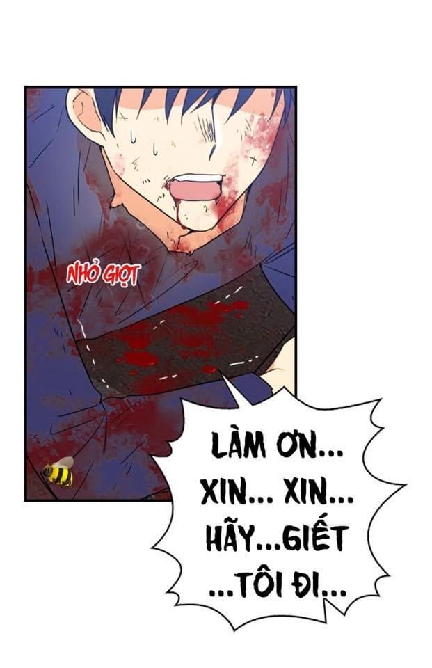 xuyên không trở thành mẹ của nhân vật phản diện chapter 7 51