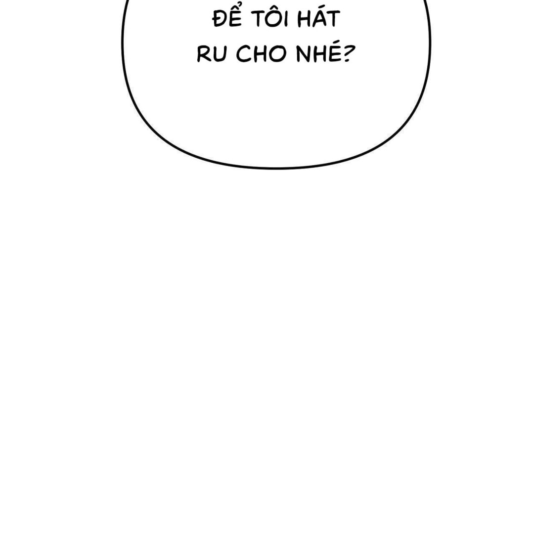 lãnh địa của dã thú chapter 16 17