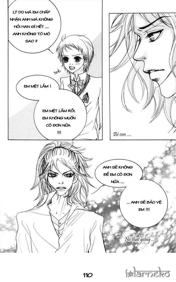 happy & murphy chapter 4 21