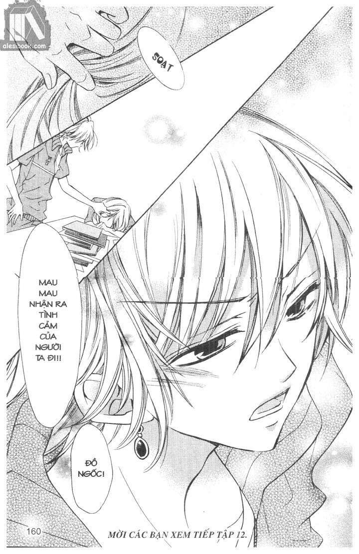 crash! chapter 49 46