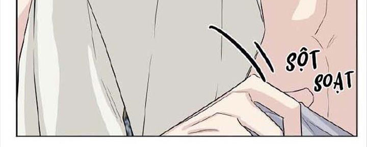 chinh phục quý ngài ma cà rồng chapter 10 165