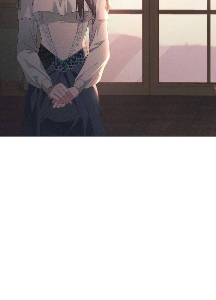 chấp nhận sự chiếm đoạt chapter 11 74