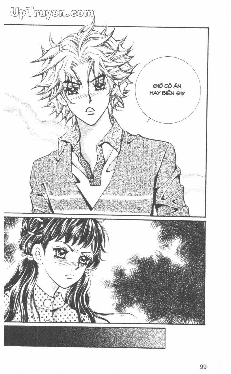 ido ido chapter 6 97