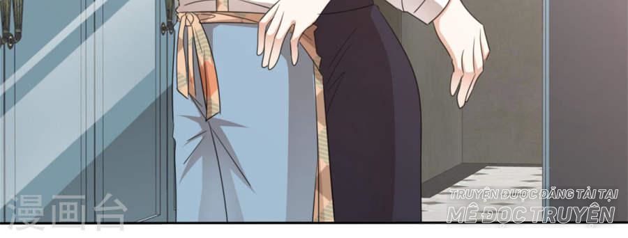 con đường phản công của sủng thê chapter 23 20