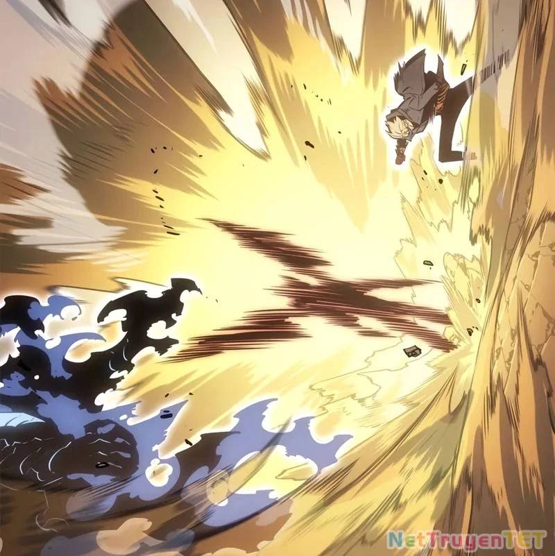 solo leveling : ragnarok chapter 40 108