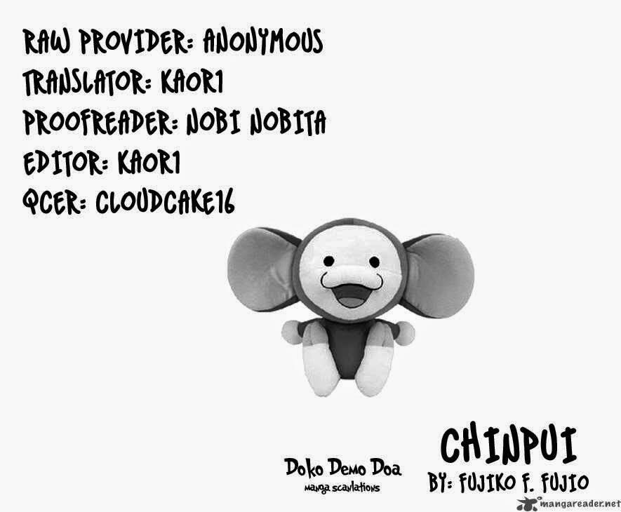 chinpui chapter 2 18