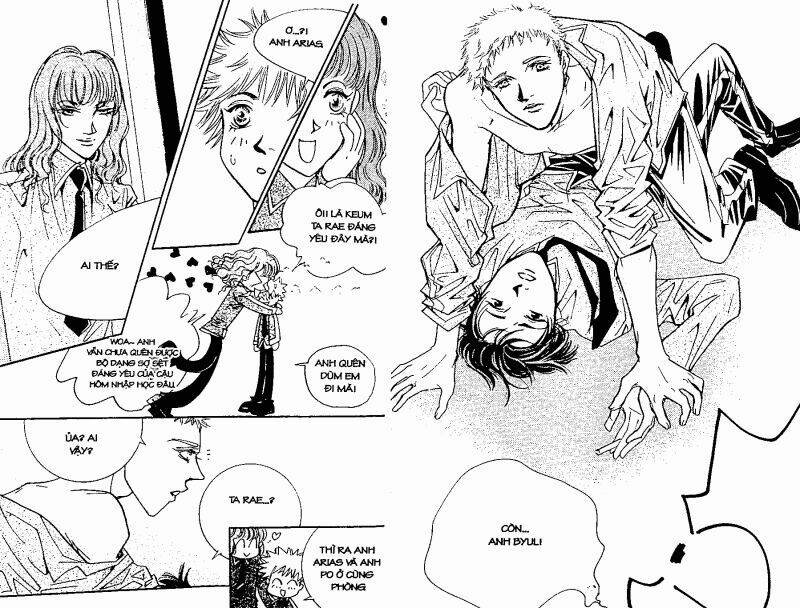 oridinary school chapter 2 68