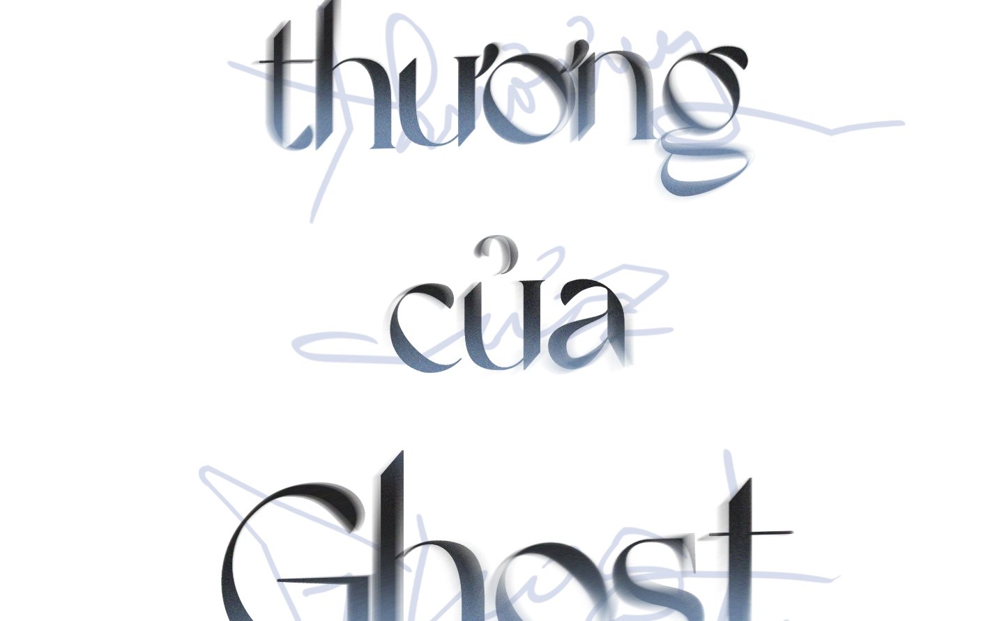 cây thương của ghost chapter 9 5