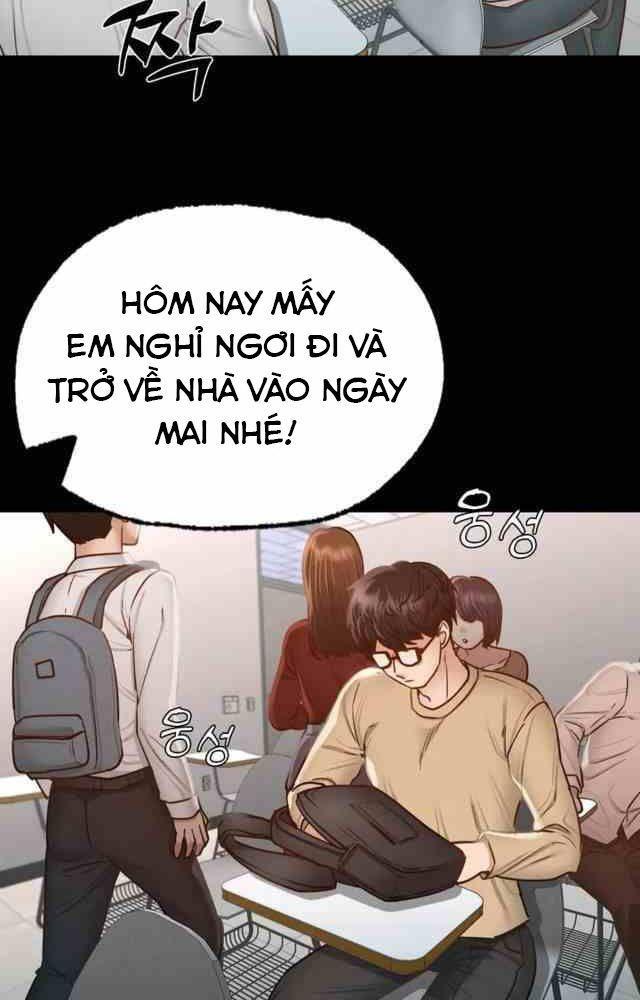 trước tiên, tôi sẽ chén mẹ của cô chapter 5.2 10