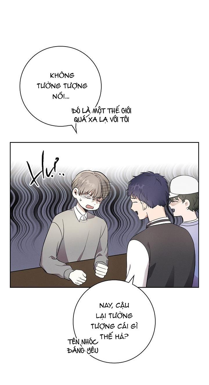 (abo) be, be chapter 1 42