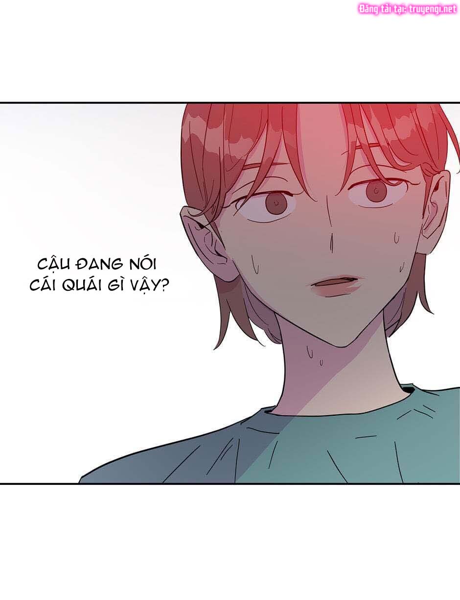 nguyên tắc mối quan hệ chapter 17 25