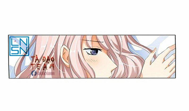 ôn nhu huyền niềm chapter 1 45