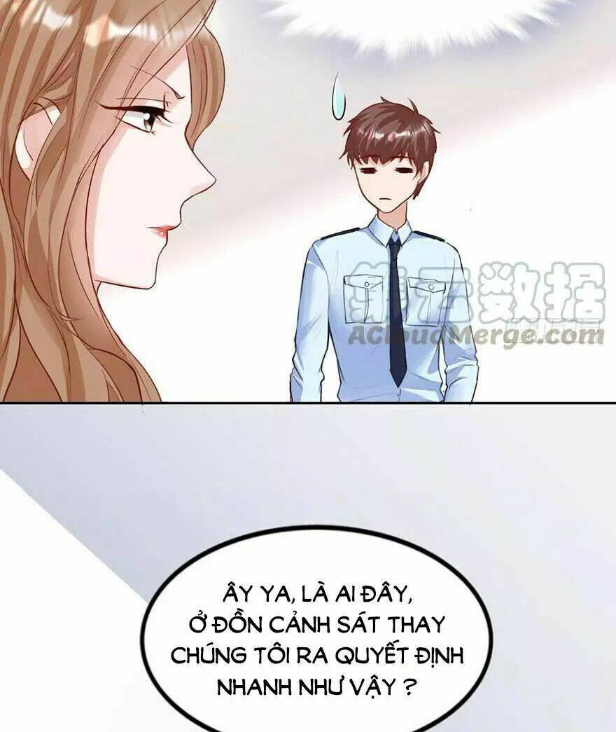 sau này vẫn cứ thích em chapter 33 12