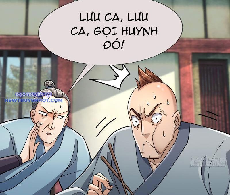 ngủ say vạn cổ: xuất thế đẩy ngang chư thiên chapter 20 56