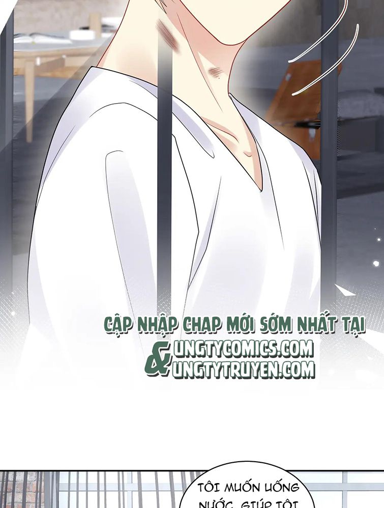 lại bị bạn trai cũ nhắm trúng rồi chapter 72 13