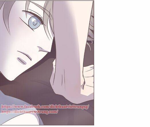 yêu trong giam cầm chapter 17 22