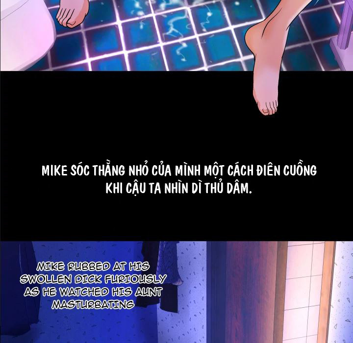 dì tôi chapter 10 59