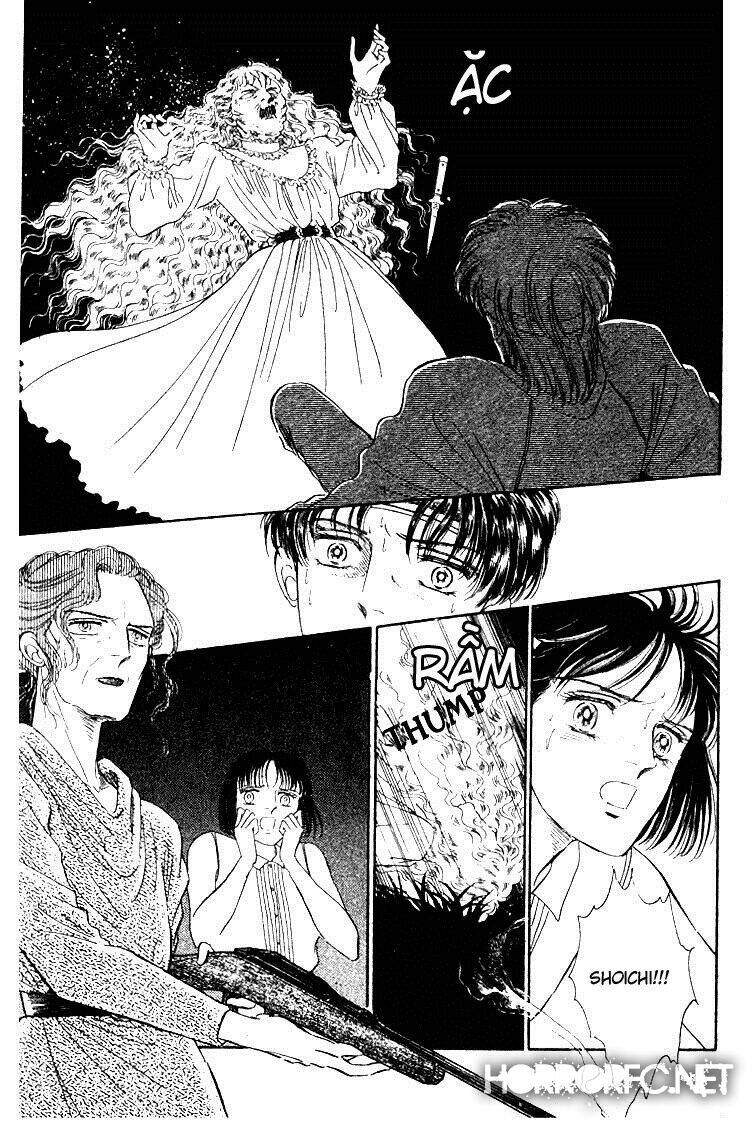 sleeping beauty one shot chapter 1 82