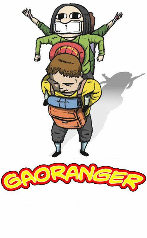 tiếng gọi con tim chapter 56 11