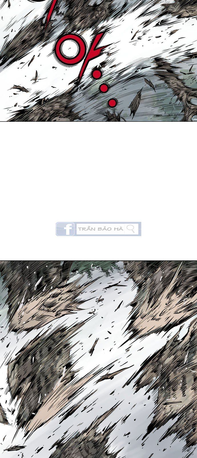 cao thủ 2 chapter 71 25