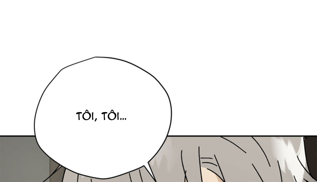 người hầu chapter 17 144