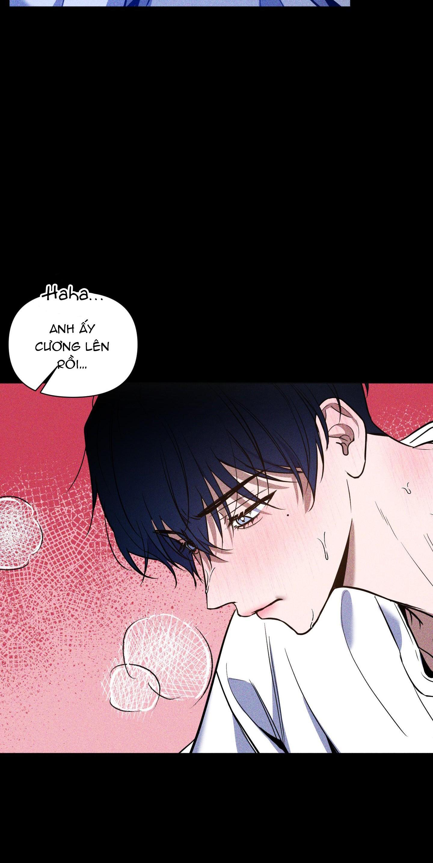 bình minh chia cắt màn đêm chapter 9 4