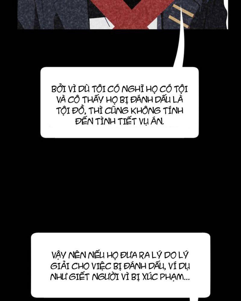 tử thần chapter 33 31