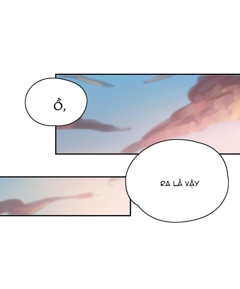 gia sư tổ tiên chapter 3 42