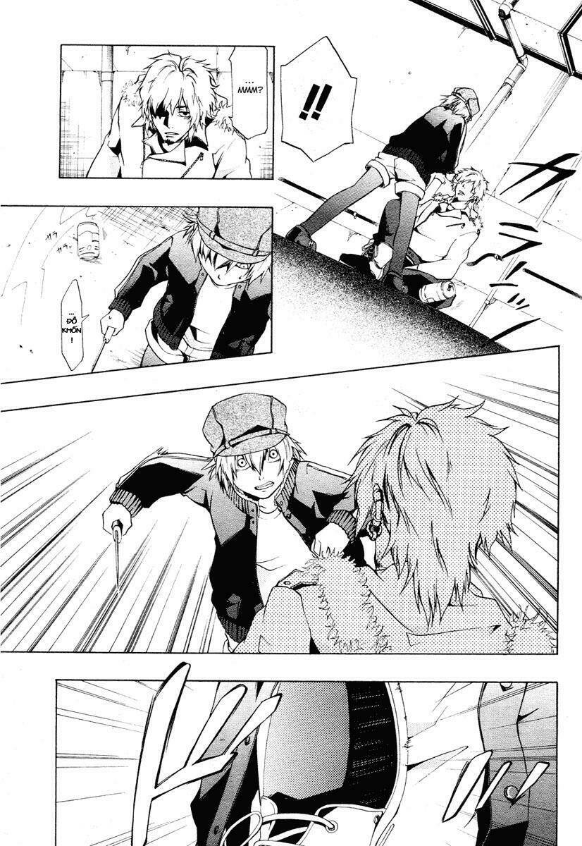 leo murder case chapter 1 34