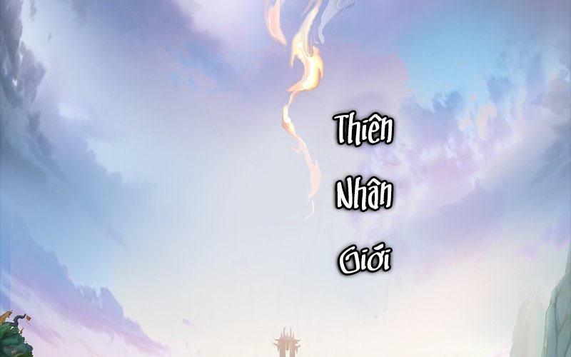 lâm uyên kiếp chapter 0 22