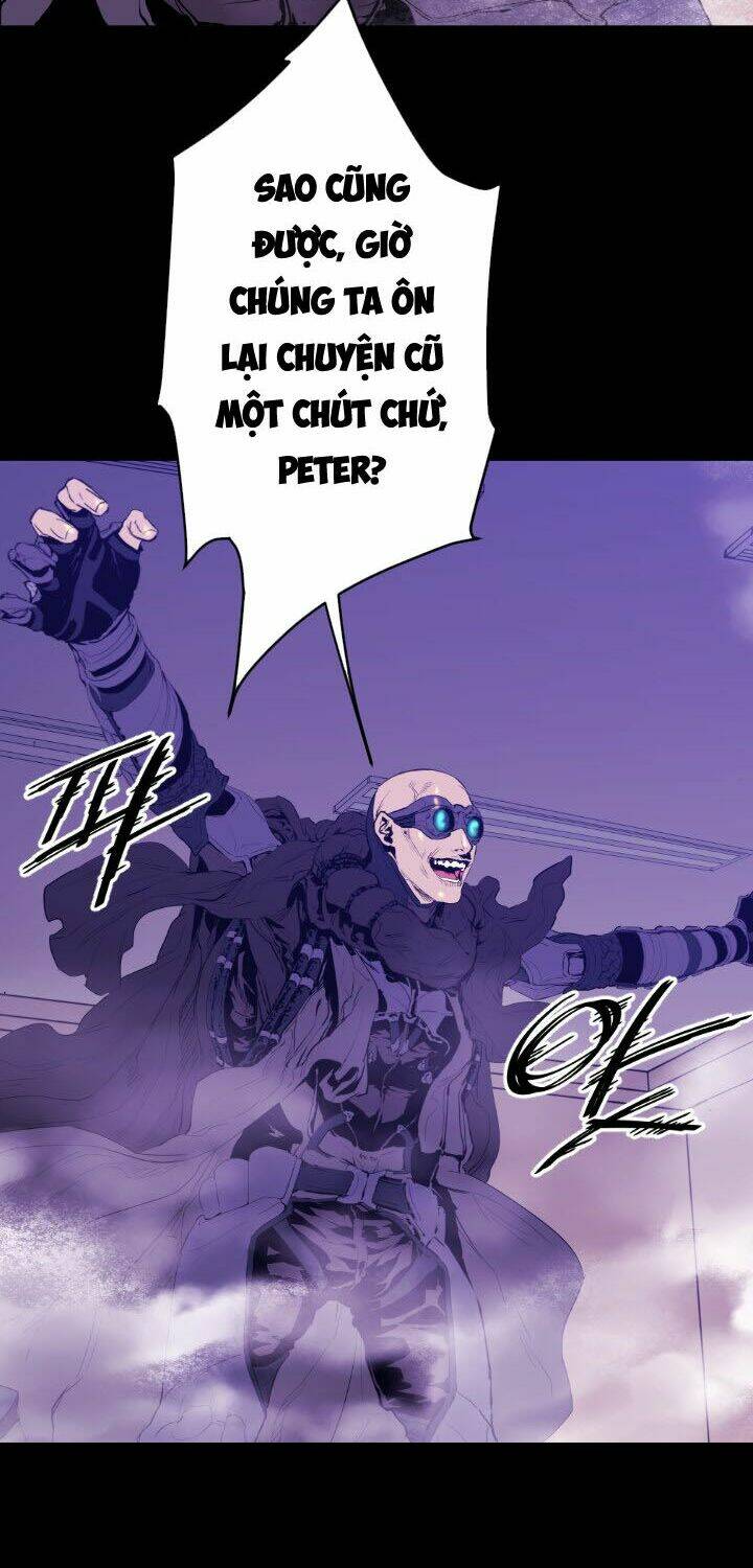 balance chapter 10 8