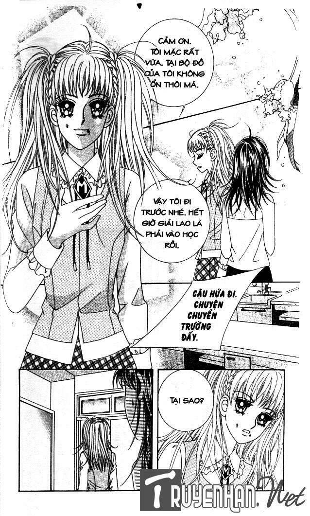 my lovely master chapter 31 17