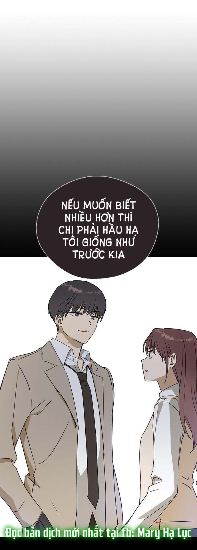 nhân duyên kiếp trước chapter 7.1 27