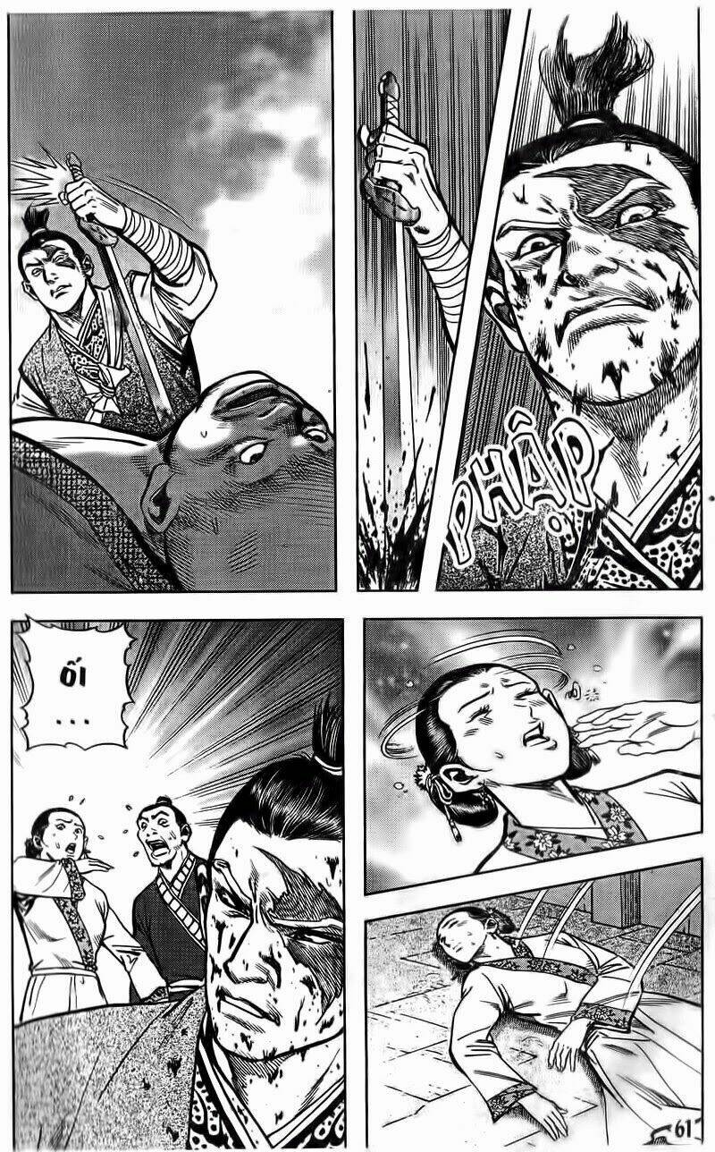 thủy hử chapter 23 13