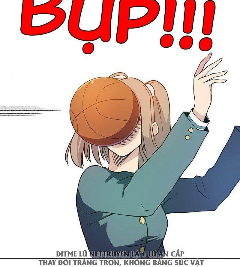 vua xui xẻo chapter 11 27