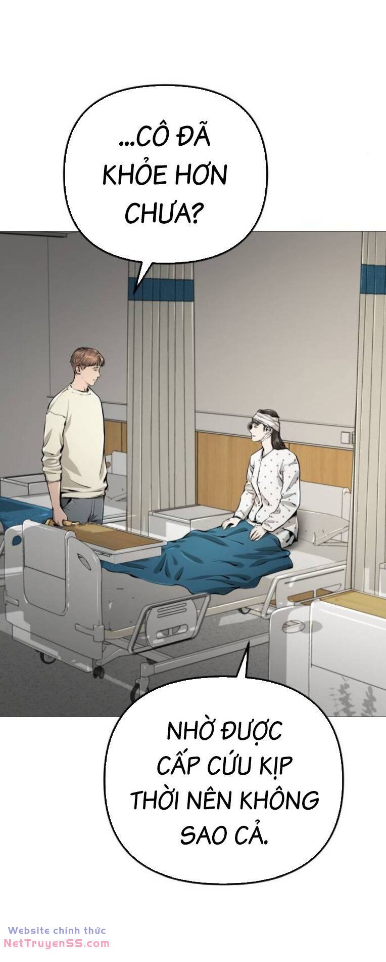 quán ngon chapter 25 42